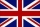 flag-british40