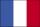flag-french40