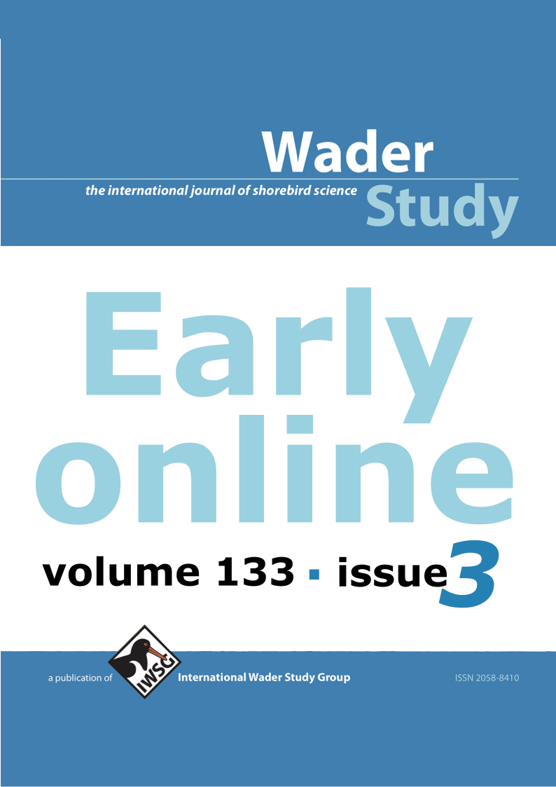 Issue 3